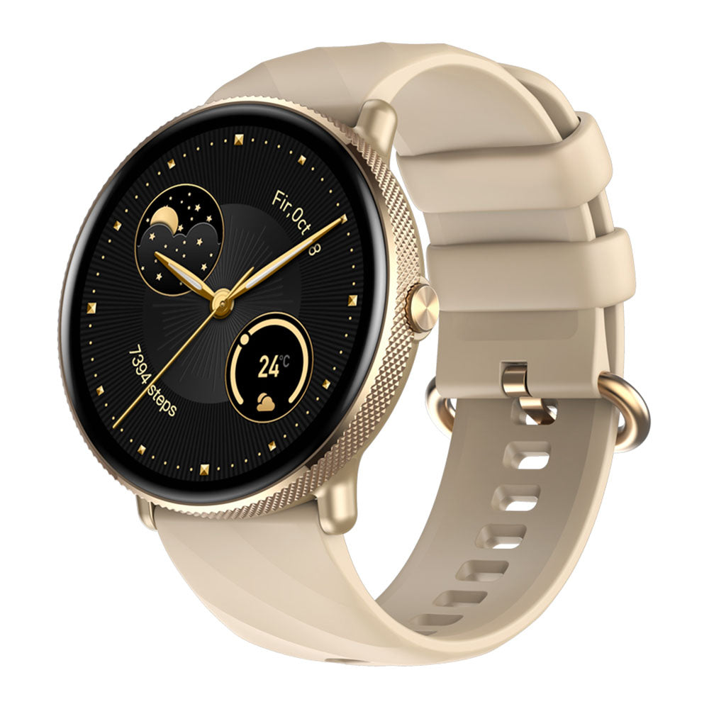 smart watch smart watch